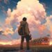 5 AI Animation Video Generators for Anime and Cartoon Content, Tested and Ranked (2026)