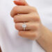 Made-to-Order vs Bespoke Engagement Rings: What Are You Actually Choosing?