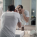 The Science of Hair Loss: Why It Happens to Almost Every Man (and What to Do About It)