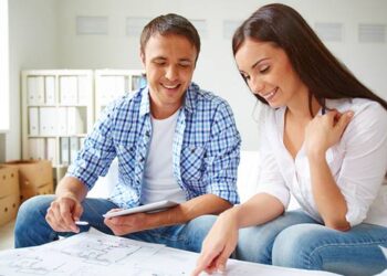 When Does a Loan for Marriage Purposes Make Financial Sense for a Couple?