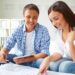 When Does a Loan for Marriage Purposes Make Financial Sense for a Couple?