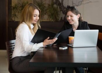 Common Ownership Mistakes in a Property Decoupling