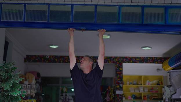 From Storefronts to Street Safety: The Decisions That Shape Everyday Business