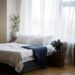 Mattress Deep Cleaning for a Fresher Night’s Sleep