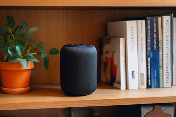How Curtains, Carpets and Furniture Affect Wireless Speaker Acoustics