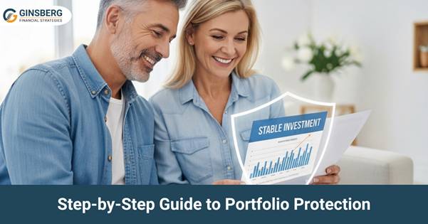 Navigating Financial Planning and Asset Protection