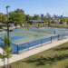 A Practical Guide to Sports Court Construction and Maintenance in St. Louis, MO