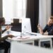 Who Benefits Most From Short-Term Workspaces?