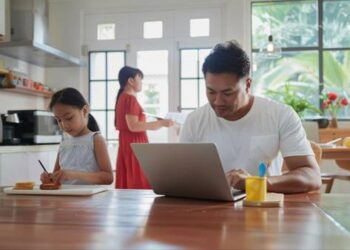6 Questions to Ask Before Choosing Residential Pest Control Services for Your Apartment