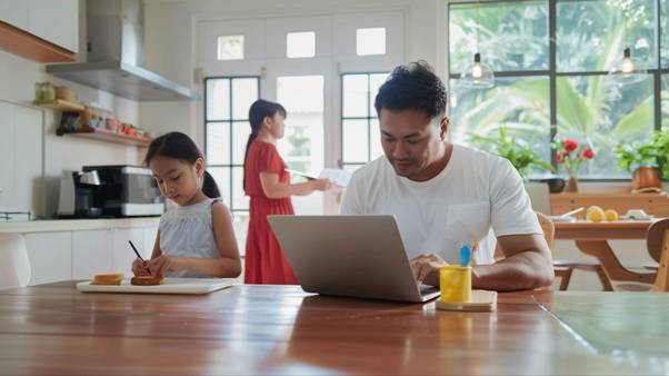 6 Questions to Ask Before Choosing Residential Pest Control Services for Your Apartment