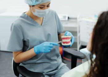 Orthodontists