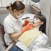 Cosmetic Dental Care