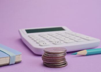 Business Settlement Costs