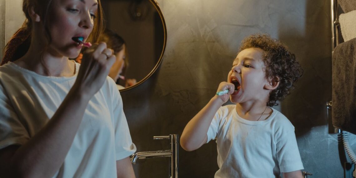 Household Dental