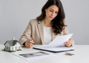 How to Sell a House As-Is in Columbia, Maryland