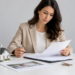 How to Sell a House As-Is in Columbia, Maryland